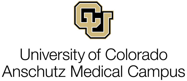 Logo for University of Colorado School of Medicine/ Children’s Hospital Colorado