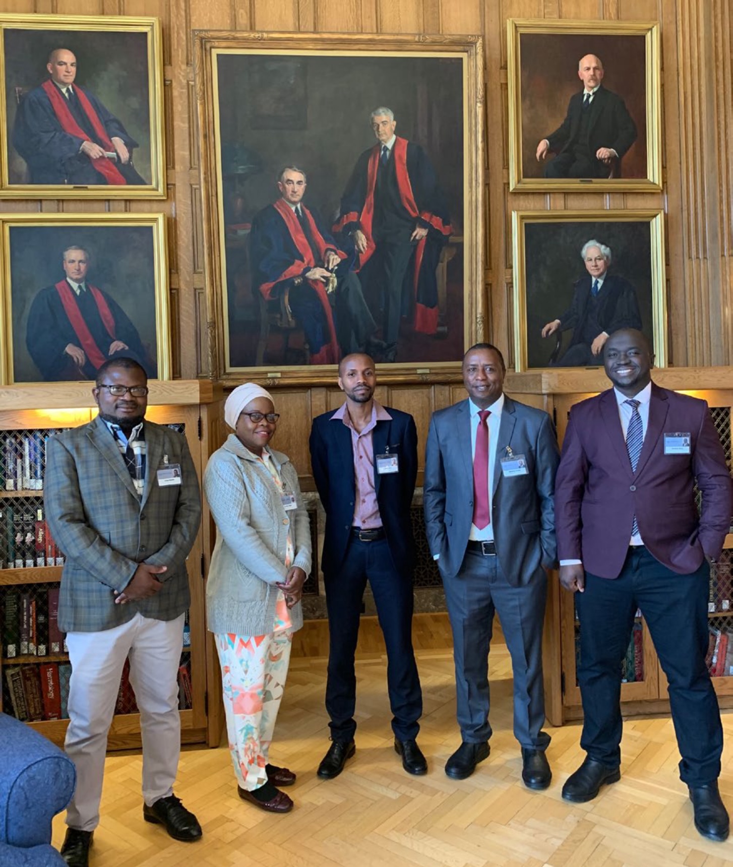 'cover image for ' + Oncology Preceptorships